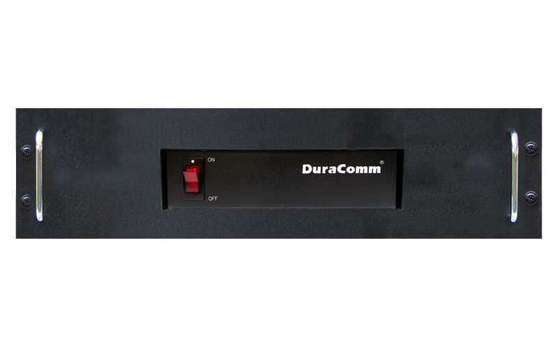 DuraComm LP-18